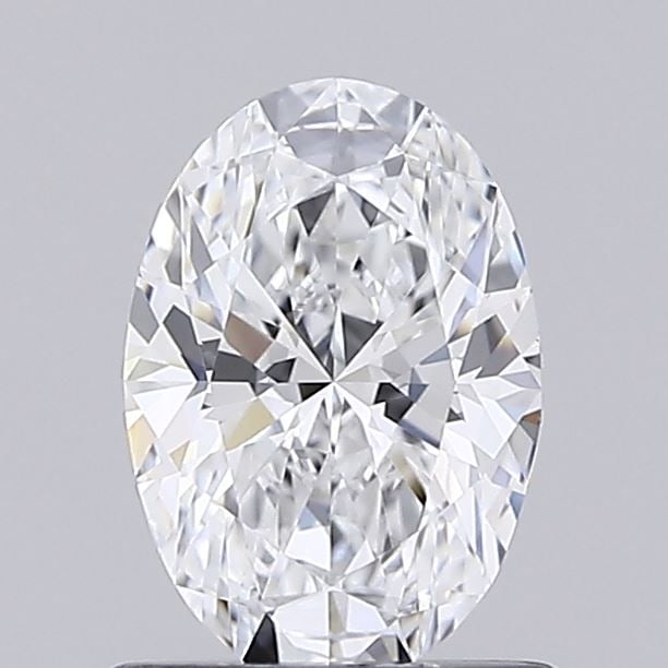 IGI Oval 0.82ct D IF - Loose Lab Diamond: IGI Oval 0.82ct D IF - Loose Lab Diamond Item Specifics: Source: This Is A Real Diamond Grown In A Lab Not Mined. Carat: 0.82 Cut: - Color: D Clarity: IF Polish: EX Symmetry: EX Measurements: 7.58L X 