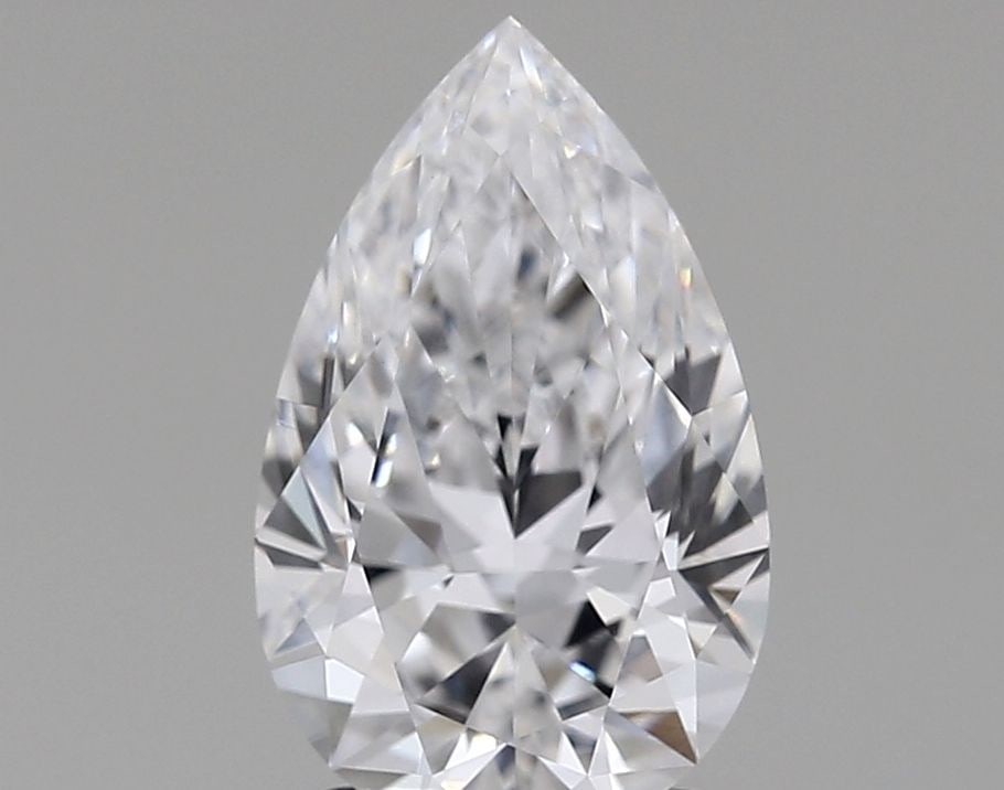 IGI Pear 1.91ct D VVS2 - Loose Lab Diamond: IGI Pear 1.91ct D VVS2 - Loose Lab Diamond Item Specifics: Source: This Is A Real Diamond Grown In A Lab Not Mined. Carat: 1.91 Cut: - Color: D Clarity: VVS2 Polish: EX Symmetry: EX Measurements: 11.0
