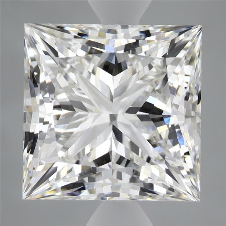 IGI Princess 5.1ct F VVS1 - Loose Lab Diamond: IGI Princess 5.1ct F VVS1 - Loose Lab Diamond Item Specifics: Source: This Is A Real Diamond Grown In A Lab Not Mined. Carat: 5.1 Cut: - Color: F Clarity: VVS1 Polish: EX Symmetry: EX Measurements: 9.
