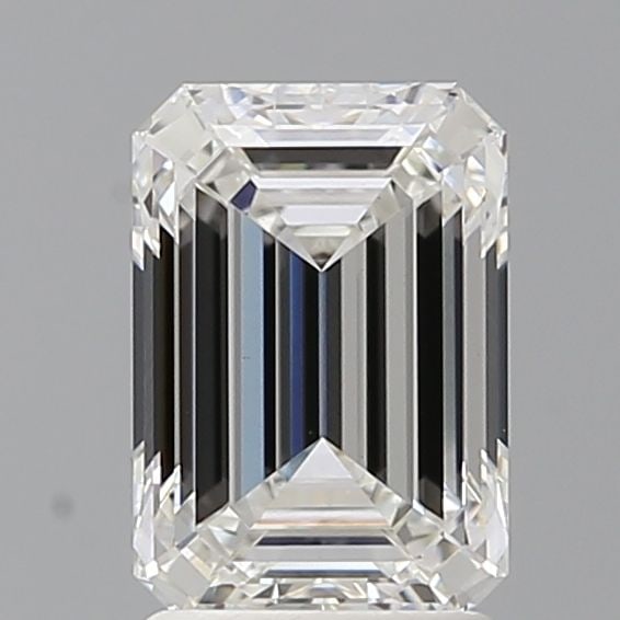 IGI Emerald 2.1ct F VVS2 - Loose Lab Diamond: IGI Emerald 2.1ct F VVS2 - Loose Lab Diamond Item Specifics: Source: This Is A Real Diamond Grown In A Lab Not Mined. Carat: 2.1 Cut: - Color: F Clarity: VVS2 Polish: EX Symmetry: EX Measurements: 8.7