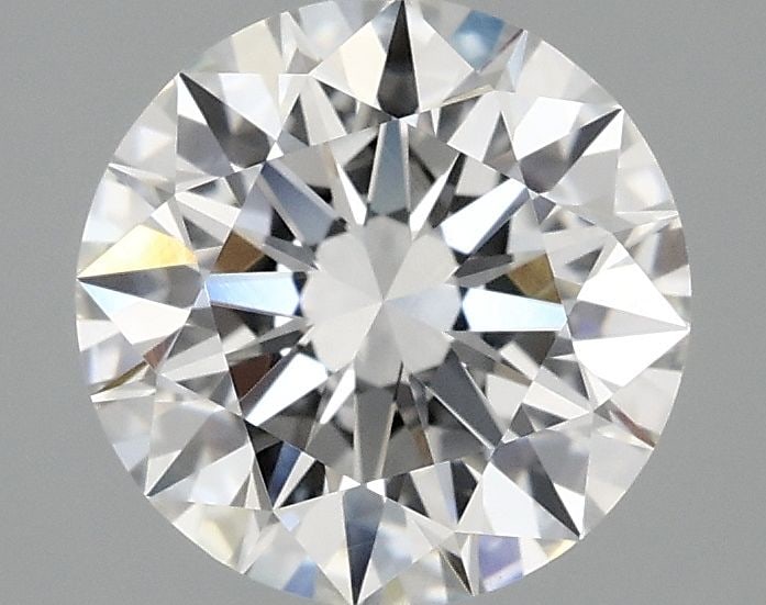 IGI Round 1.97ct E VVS2 - Ideal Loose Lab Diamond: IGI Round 1.97ct E VVS2 - Ideal Loose Lab Diamond Item Specifics: Source: This Is A Real Diamond Grown In A Lab Not Mined. Carat: 1.97 Cut: ID Color: E Clarity: VVS2 Polish: EX Symmetry: EX Measuremen