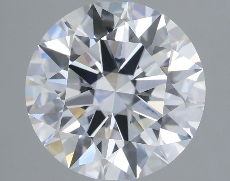 IGI Round 3.06ct E VVS2 - Ideal Loose Lab Diamond: IGI Round 3.06ct E VVS2 - Ideal Loose Lab Diamond Item Specifics: Source: This Is A Real Diamond Grown In A Lab Not Mined. Carat: 3.06 Cut: ID Color: E Clarity: VVS2 Polish: EX Symmetry: EX Measuremen