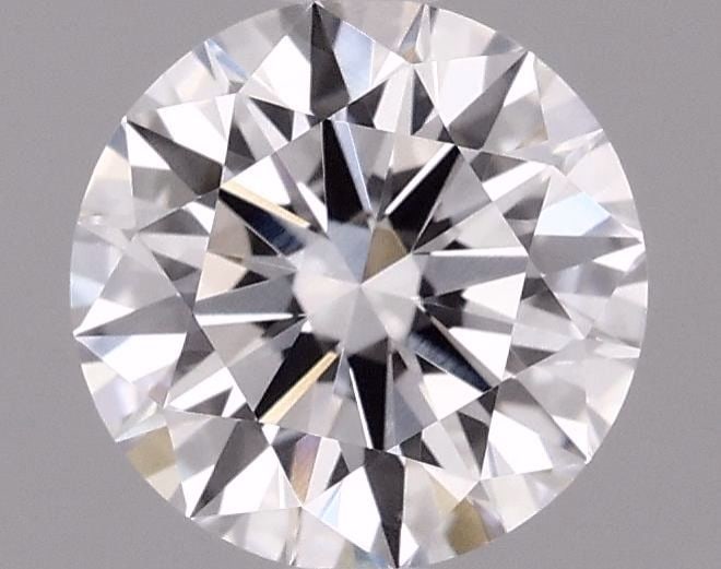 IGI Round 4.55ct E VVS2 - Ideal Loose Lab Diamond: IGI Round 4.55ct E VVS2 - Ideal Loose Lab Diamond Item Specifics: Source: This Is A Real Diamond Grown In A Lab Not Mined. Carat: 4.55 Cut: ID Color: E Clarity: VVS2 Polish: EX Symmetry: EX Measuremen