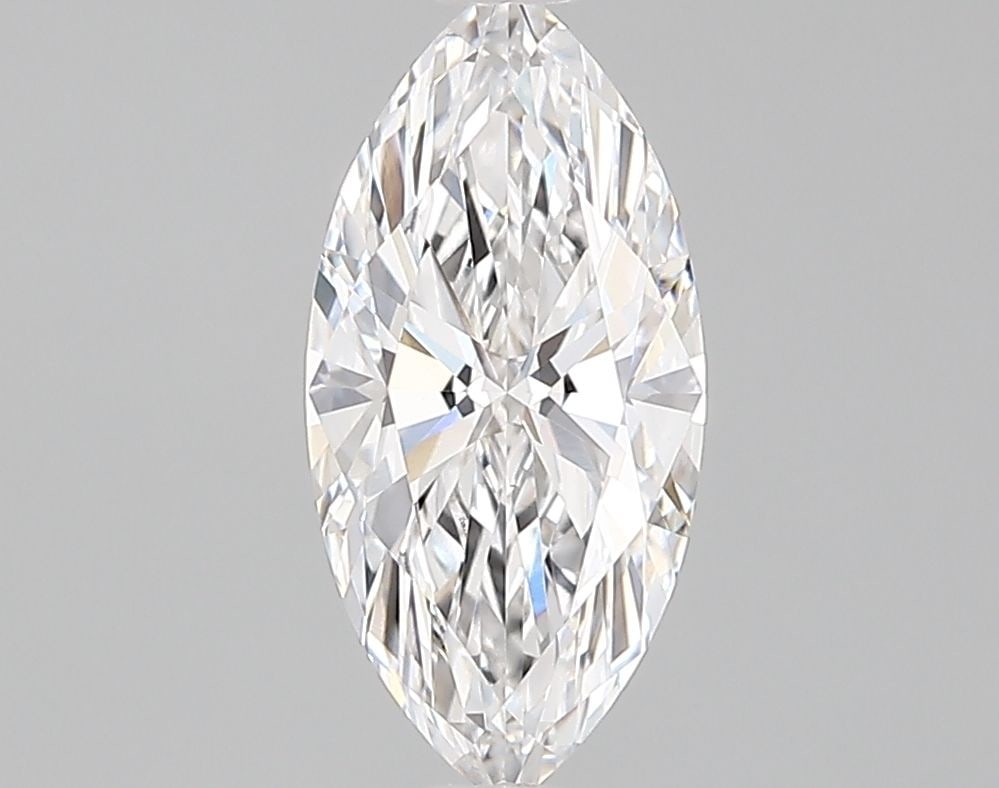 IGI Marquise 1.38ct D VVS2 - Loose Lab Diamond: IGI Marquise 1.38ct D VVS2 - Loose Lab Diamond Item Specifics: Source: This Is A Real Diamond Grown In A Lab Not Mined. Carat: 1.38 Cut: - Color: D Clarity: VVS2 Polish: EX Symmetry: EX Measurements: 