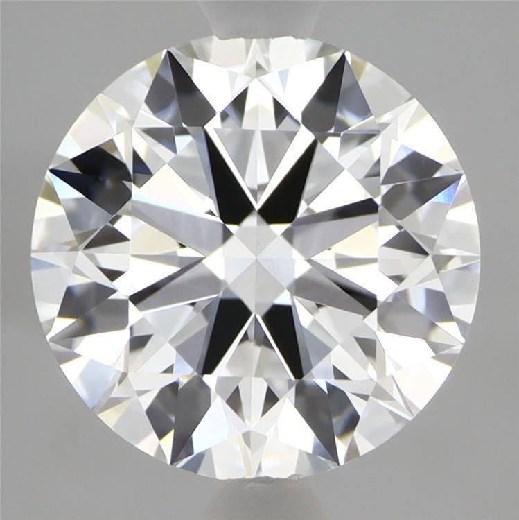 IGI Round 3.07ct E VVS2 - Ideal Loose Lab Diamond: IGI Round 3.07ct E VVS2 - Ideal Loose Lab Diamond Item Specifics: Source: This Is A Real Diamond Grown In A Lab Not Mined. Carat: 3.07 Cut: ID Color: E Clarity: VVS2 Polish: EX Symmetry: EX Measuremen