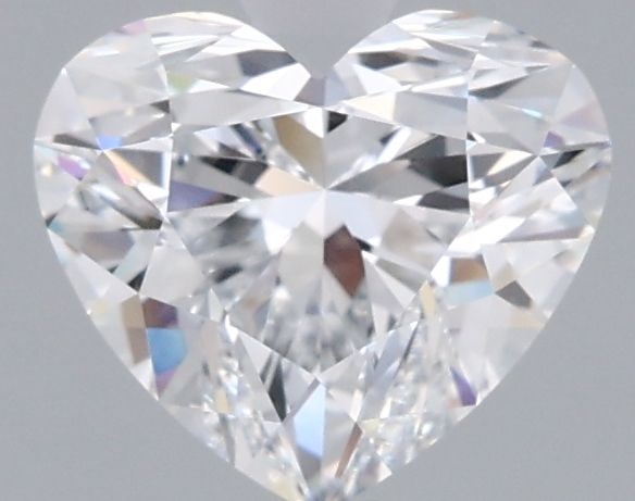 IGI Heart 1.51ct D VVS1 - Loose Lab Diamond: IGI Heart 1.51ct D VVS1 - Loose Lab Diamond Item Specifics: Source: This Is A Real Diamond Grown In A Lab Not Mined. Carat: 1.51 Cut: - Color: D Clarity: VVS1 Polish: EX Symmetry: EX Measurements: 6.9