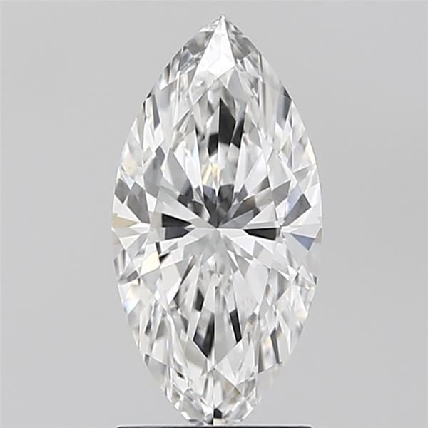 IGI Marquise 1.44ct E VVS2 - Loose Lab Diamond: IGI Marquise 1.44ct E VVS2 - Loose Lab Diamond Item Specifics: Source: This Is A Real Diamond Grown In A Lab Not Mined. Carat: 1.44 Cut: - Color: E Clarity: VVS2 Polish: EX Symmetry: EX Measurements: 