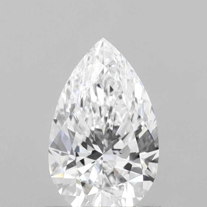 IGI Pear 1.07ct D VVS2 - Loose Lab Diamond: IGI Pear 1.07ct D VVS2 - Loose Lab Diamond Item Specifics: Source: This Is A Real Diamond Grown In A Lab Not Mined. Carat: 1.07 Cut: - Color: D Clarity: VVS2 Polish: EX Symmetry: EX Measurements: 9.01