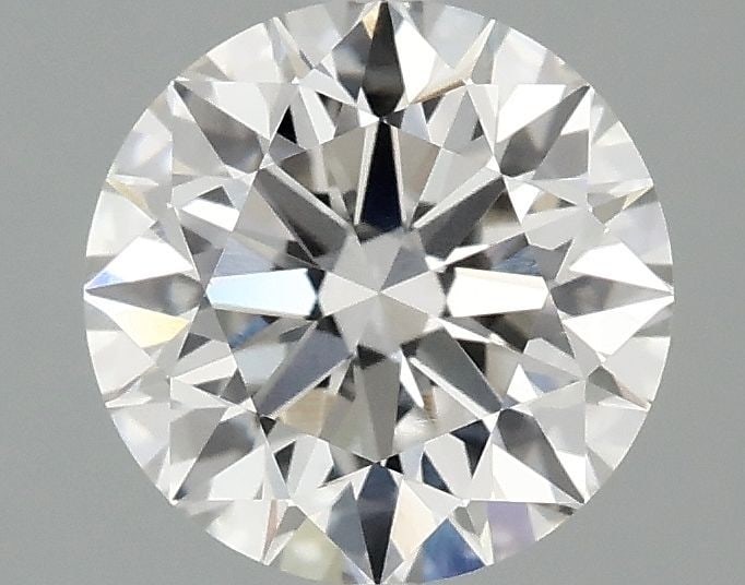 IGI Round 1.59ct F VVS2 - Loose Lab Diamond: IGI Round 1.59ct F VVS2 - Loose Lab Diamond Item Specifics: Source: This Is A Real Diamond Grown In A Lab Not Mined. Carat: 1.59 Cut: EX Color: F Clarity: VVS2 Polish: EX Symmetry: EX Measurements: 7.