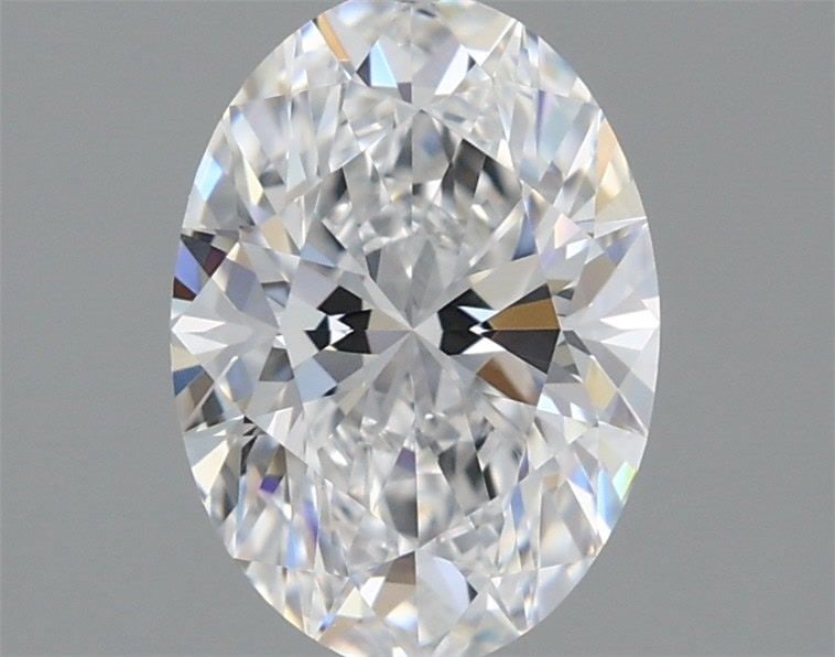 IGI Oval 1.52ct D VVS1 - Loose Lab Diamond: IGI Oval 1.52ct D VVS1 - Loose Lab Diamond Item Specifics: Source: This Is A Real Diamond Grown In A Lab Not Mined. Carat: 1.52 Cut: - Color: D Clarity: VVS1 Polish: EX Symmetry: EX Measurements: 9.08