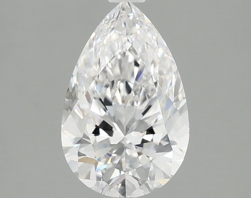 IGI Pear 1.55ct D VVS2 - Loose Lab Diamond: IGI Pear 1.55ct D VVS2 - Loose Lab Diamond Item Specifics: Source: This Is A Real Diamond Grown In A Lab Not Mined. Carat: 1.55 Cut: - Color: D Clarity: VVS2 Polish: EX Symmetry: EX Measurements: 9.93