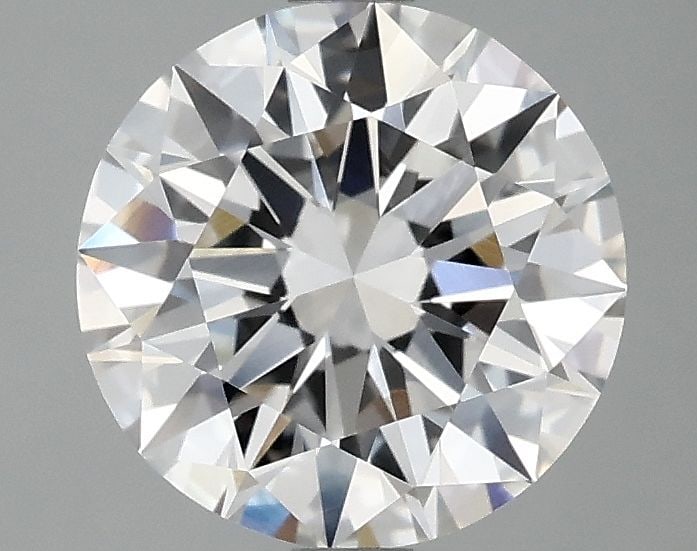 IGI Round 1.96ct E VVS2 - Ideal Loose Lab Diamond: IGI Round 1.96ct E VVS2 - Ideal Loose Lab Diamond Item Specifics: Source: This Is A Real Diamond Grown In A Lab Not Mined. Carat: 1.96 Cut: ID Color: E Clarity: VVS2 Polish: EX Symmetry: EX Measuremen