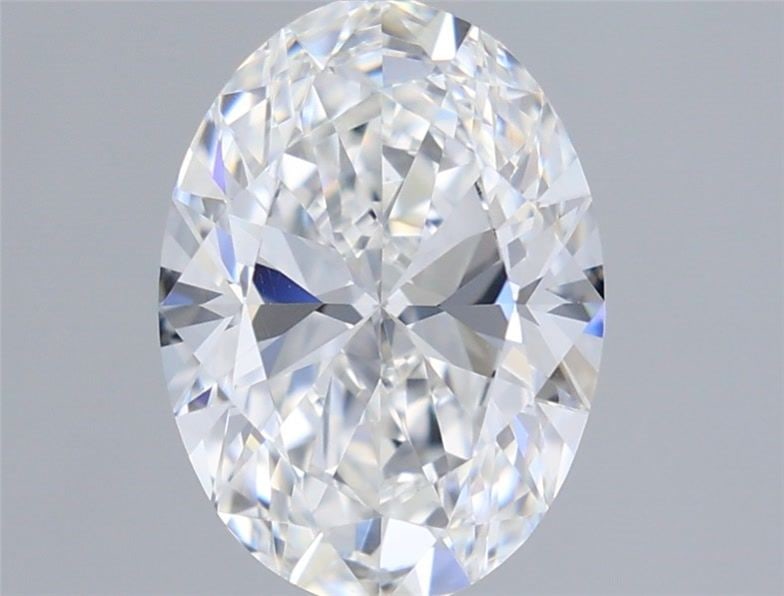 IGI Oval 1.89ct E VVS2 - Loose Lab Diamond: IGI Oval 1.89ct E VVS2 - Loose Lab Diamond Item Specifics: Source: This Is A Real Diamond Grown In A Lab Not Mined. Carat: 1.89 Cut: - Color: E Clarity: VVS2 Polish: EX Symmetry: EX Measurements: 9.86