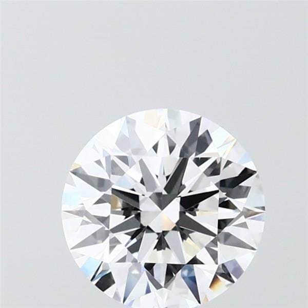 IGI Round 1.55ct D VVS2 - Ideal Loose Lab Diamond: IGI Round 1.55ct D VVS2 - Ideal Loose Lab Diamond Item Specifics: Source: This Is A Real Diamond Grown In A Lab Not Mined. Carat: 1.55 Cut: ID Color: D Clarity: VVS2 Polish: EX Symmetry: EX Measuremen