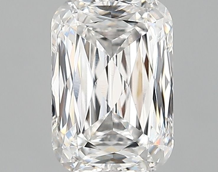 IGI Cushion Modified 1.91ct D VVS2 - Loose Lab Diamond: IGI Cushion Modified 1.91ct D VVS2 - Loose Lab Diamond Item Specifics: Source: This Is A Real Diamond Grown In A Lab Not Mined. Carat: 1.91 Cut: - Color: D Clarity: VVS2 Polish: EX Symmetry: EX Measur