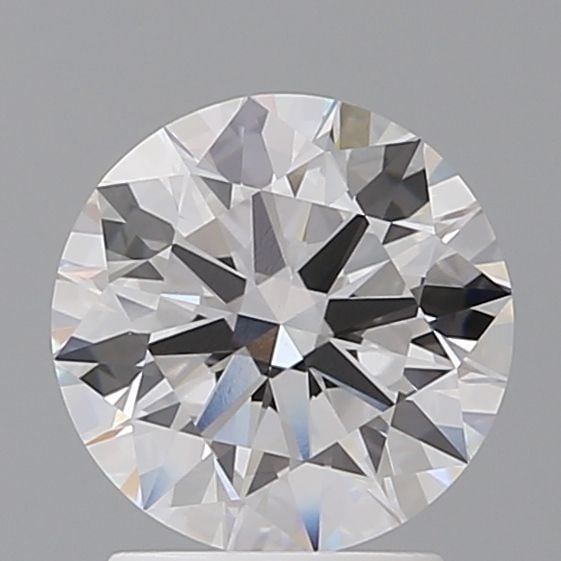 IGI Round 2.09ct E VVS2 - Ideal Loose Lab Diamond: IGI Round 2.09ct E VVS2 - Ideal Loose Lab Diamond Item Specifics: Source: This Is A Real Diamond Grown In A Lab Not Mined. Carat: 2.09 Cut: ID Color: E Clarity: VVS2 Polish: EX Symmetry: EX Measuremen