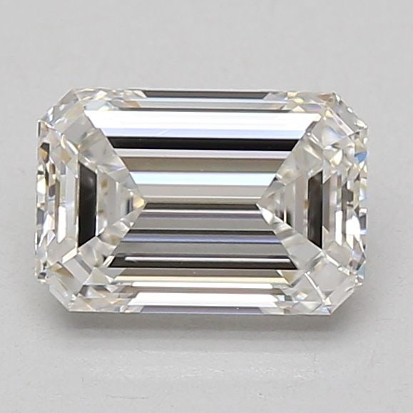 IGI Emerald 1.57ct F VVS2 - Loose Lab Diamond: IGI Emerald 1.57ct F VVS2 - Loose Lab Diamond Item Specifics: Source: This Is A Real Diamond Grown In A Lab Not Mined. Carat: 1.57 Cut: - Color: F Clarity: VVS2 Polish: EX Symmetry: EX Measurements: 8