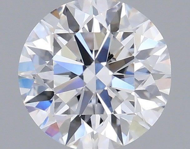 IGI Round 1.18ct D VVS1 - Loose Lab Diamond: IGI Round 1.18ct D VVS1 - Loose Lab Diamond Item Specifics: Source: This Is A Real Diamond Grown In A Lab Not Mined. Carat: 1.18 Cut: EX Color: D Clarity: VVS1 Polish: EX Symmetry: EX Measurements: 6.