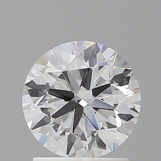 IGI Round 1.5ct E VVS2 - Ideal Loose Lab Diamond: IGI Round 1.5ct E VVS2 - Ideal Loose Lab Diamond Item Specifics: Source: This Is A Real Diamond Grown In A Lab Not Mined. Carat: 1.5 Cut: ID Color: E Clarity: VVS2 Polish: EX Symmetry: EX Measurements