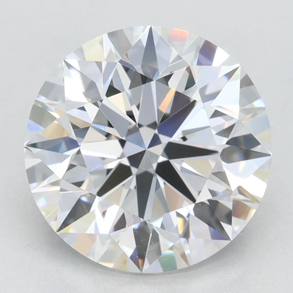 GIA Round 3.17ct D VVS1 - Loose Lab Diamond: GIA Round 3.17ct D VVS1 - Loose Lab Diamond Item Specifics: Source: This Is A Real Diamond Grown In A Lab Not Mined. Carat: 3.17 Cut: EX Color: D Clarity: VVS1 Polish: EX Symmetry: EX Measurements: 9.