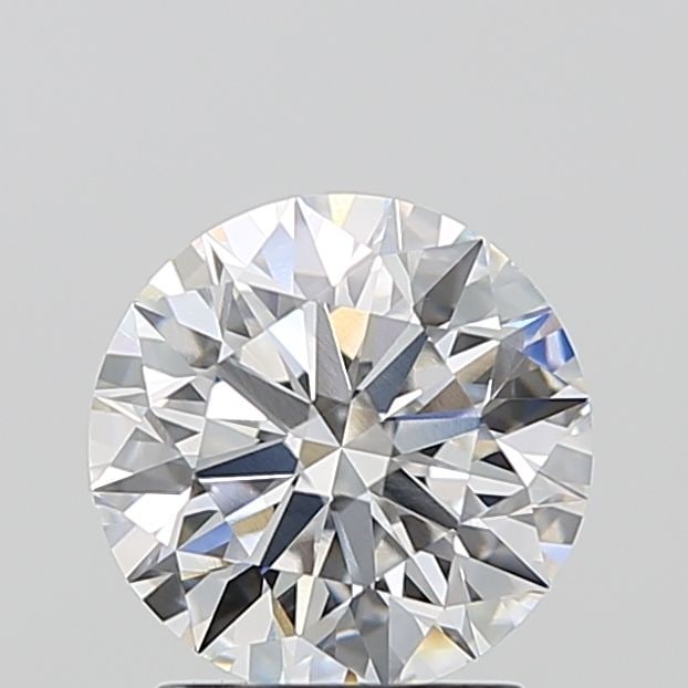 IGI Round 2.03ct E VVS1 - Ideal Loose Lab Diamond: IGI Round 2.03ct E VVS1 - Ideal Loose Lab Diamond Item Specifics: Source: This Is A Real Diamond Grown In A Lab Not Mined. Carat: 2.03 Cut: ID Color: E Clarity: VVS1 Polish: EX Symmetry: EX Measuremen