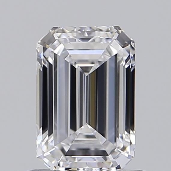 IGI Emerald 0.83ct D IF - Loose Lab Diamond: IGI Emerald 0.83ct D IF - Loose Lab Diamond Item Specifics: Source: This Is A Real Diamond Grown In A Lab Not Mined. Carat: 0.83 Cut: - Color: D Clarity: IF Polish: EX Symmetry: EX Measurements: 6.54L