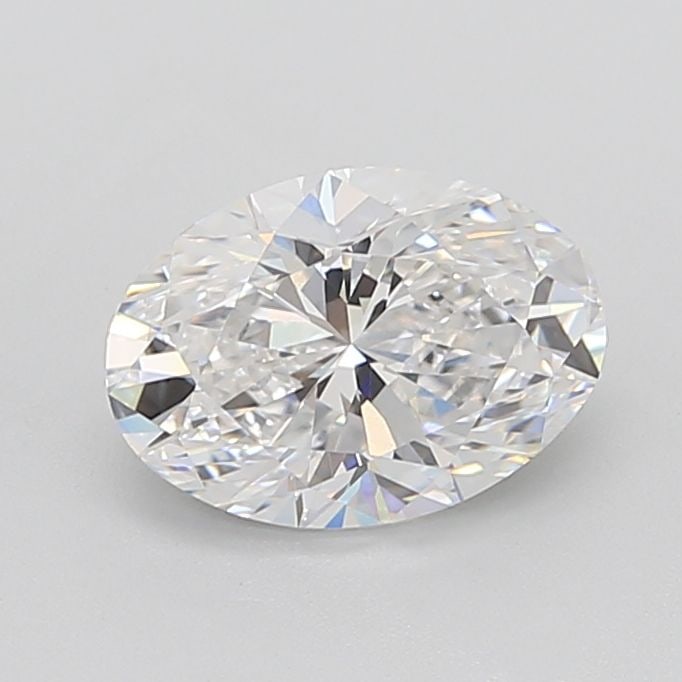 IGI Oval 2.8ct D VVS1 - Loose Lab Diamond: IGI Oval 2.8ct D VVS1 - Loose Lab Diamond Item Specifics: Source: This Is A Real Diamond Grown In A Lab Not Mined. Carat: 2.8 Cut: - Color: D Clarity: VVS1 Polish: EX Symmetry: EX Measurements: 10.91L
