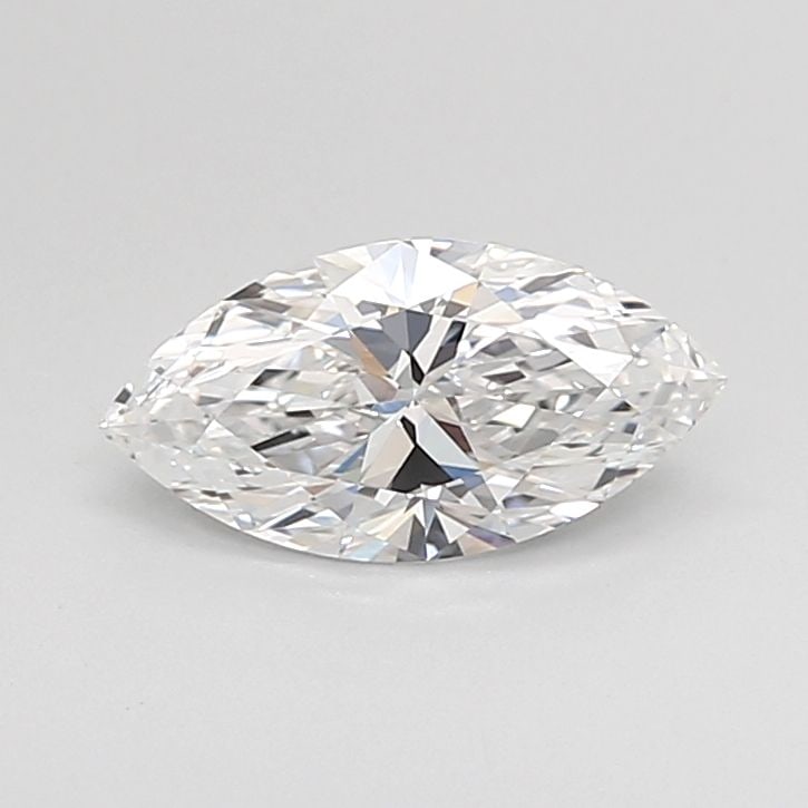 IGI Marquise 0.9ct D IF - Loose Lab Diamond: IGI Marquise 0.9ct D IF - Loose Lab Diamond Item Specifics: Source: This Is A Real Diamond Grown In A Lab Not Mined. Carat: 0.9 Cut: - Color: D Clarity: IF Polish: EX Symmetry: EX Measurements: 10.13L