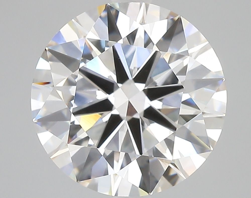 IGI Round 5.06ct E VVS2 - Ideal Loose Lab Diamond: IGI Round 5.06ct E VVS2 - Ideal Loose Lab Diamond Item Specifics: Source: This Is A Real Diamond Grown In A Lab Not Mined. Carat: 5.06 Cut: ID Color: E Clarity: VVS2 Polish: EX Symmetry: EX Measuremen