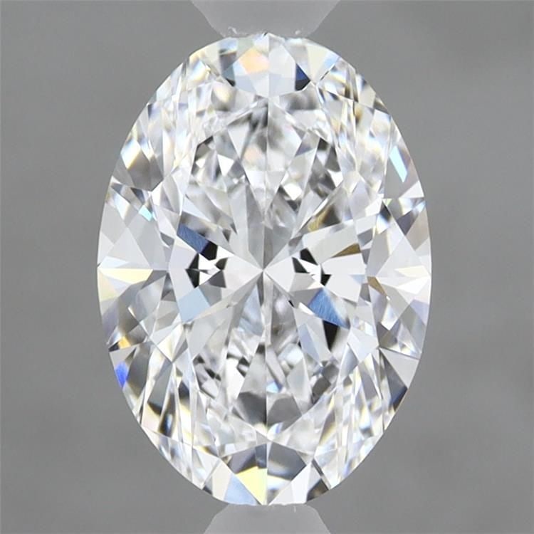 IGI Oval 1.59ct D VVS1 - Loose Lab Diamond: IGI Oval 1.59ct D VVS1 - Loose Lab Diamond Item Specifics: Source: This Is A Real Diamond Grown In A Lab Not Mined. Carat: 1.59 Cut: - Color: D Clarity: VVS1 Polish: EX Symmetry: EX Measurements: 9.24