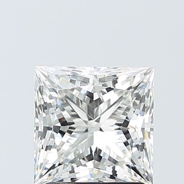 IGI Princess 2.05ct F VVS2 - Loose Lab Diamond: IGI Princess 2.05ct F VVS2 - Loose Lab Diamond Item Specifics: Source: This Is A Real Diamond Grown In A Lab Not Mined. Carat: 2.05 Cut: - Color: F Clarity: VVS2 Polish: EX Symmetry: EX Measurements: 