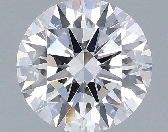 IGI Round 1.25ct D VVS2 - Ideal Loose Lab Diamond: IGI Round 1.25ct D VVS2 - Ideal Loose Lab Diamond Item Specifics: Source: This Is A Real Diamond Grown In A Lab Not Mined. Carat: 1.25 Cut: ID Color: D Clarity: VVS2 Polish: EX Symmetry: EX Measuremen