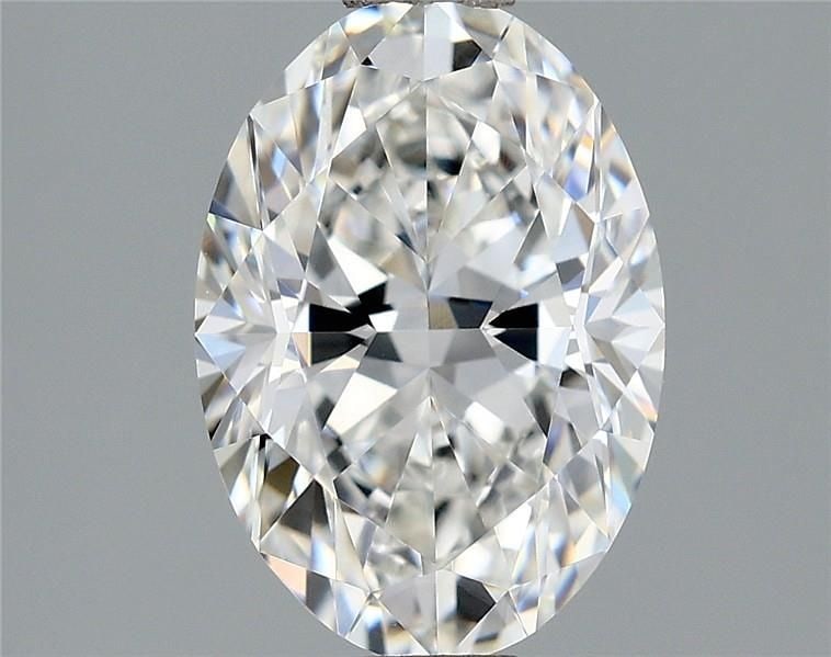 IGI Oval 1.52ct F VVS2 - Loose Lab Diamond: IGI Oval 1.52ct F VVS2 - Loose Lab Diamond Item Specifics: Source: This Is A Real Diamond Grown In A Lab Not Mined. Carat: 1.52 Cut: - Color: F Clarity: VVS2 Polish: EX Symmetry: EX Measurements: 9.22