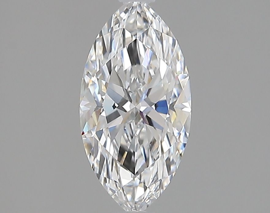 IGI Marquise 1.05ct D VVS2 - Loose Lab Diamond: IGI Marquise 1.05ct D VVS2 - Loose Lab Diamond Item Specifics: Source: This Is A Real Diamond Grown In A Lab Not Mined. Carat: 1.05 Cut: - Color: D Clarity: VVS2 Polish: EX Symmetry: EX Measurements: 