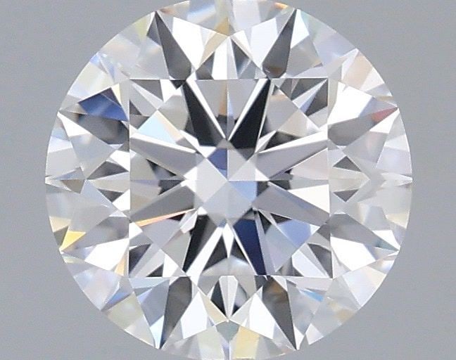 IGI Round 1.51ct D VVS2 - Ideal Loose Lab Diamond: IGI Round 1.51ct D VVS2 - Ideal Loose Lab Diamond Item Specifics: Source: This Is A Real Diamond Grown In A Lab Not Mined. Carat: 1.51 Cut: ID Color: D Clarity: VVS2 Polish: EX Symmetry: EX Measuremen