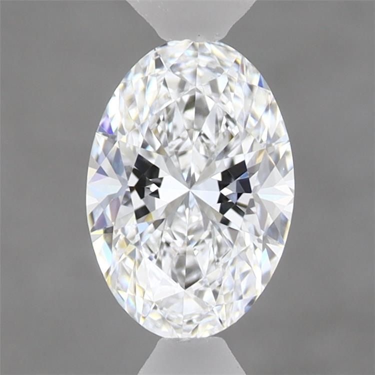 IGI Oval 1.04ct D VVS2 - Loose Lab Diamond: IGI Oval 1.04ct D VVS2 - Loose Lab Diamond Item Specifics: Source: This Is A Real Diamond Grown In A Lab Not Mined. Carat: 1.04 Cut: - Color: D Clarity: VVS2 Polish: EX Symmetry: EX Measurements: 8.39