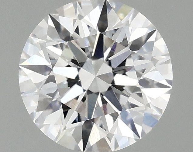 IGI Round 1.47ct D VVS2 - Loose Lab Diamond: IGI Round 1.47ct D VVS2 - Loose Lab Diamond Item Specifics: Source: This Is A Real Diamond Grown In A Lab Not Mined. Carat: 1.47 Cut: EX Color: D Clarity: VVS2 Polish: EX Symmetry: EX Measurements: