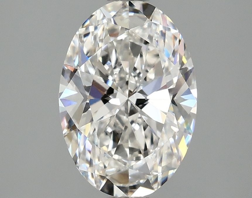 IGI Oval 1.97ct E VVS2 - Loose Lab Diamond: IGI Oval 1.97ct E VVS2 - Loose Lab Diamond Item Specifics: Source: This Is A Real Diamond Grown In A Lab Not Mined. Carat: 1.97 Cut: - Color: E Clarity: VVS2 Polish: EX Symmetry: EX Measurements: 9.97