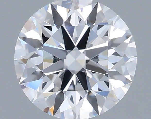 IGI Round 1.05ct D IF - Ideal Loose Lab Diamond: IGI Round 1.05ct D IF - Ideal Loose Lab Diamond Item Specifics: Source: This Is A Real Diamond Grown In A Lab Not Mined. Carat: 1.05 Cut: ID Color: D Clarity: IF Polish: EX Symmetry: EX Measurements: 