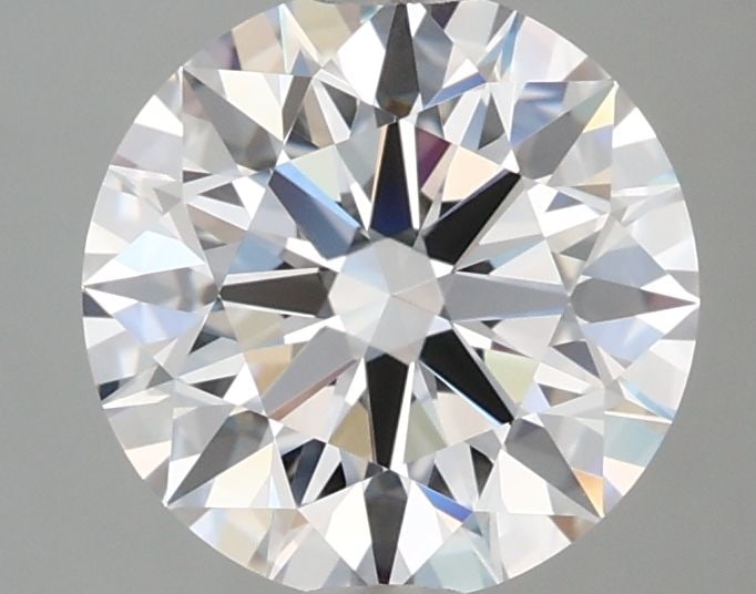 IGI Round 2.25ct D FL - Ideal Loose Lab Diamond: IGI Round 2.25ct D FL - Ideal Loose Lab Diamond Item Specifics: Source: This Is A Real Diamond Grown In A Lab Not Mined. Carat: 2.25 Cut: ID Color: D Clarity: FL Polish: EX Symmetry: EX Measurements: 