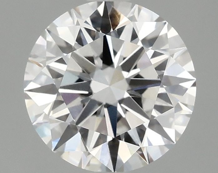 IGI Round 2.07ct F VVS2 - Ideal Loose Lab Diamond: IGI Round 2.07ct F VVS2 - Ideal Loose Lab Diamond Item Specifics: Source: This Is A Real Diamond Grown In A Lab Not Mined. Carat: 2.07 Cut: ID Color: F Clarity: VVS2 Polish: EX Symmetry: EX Measuremen