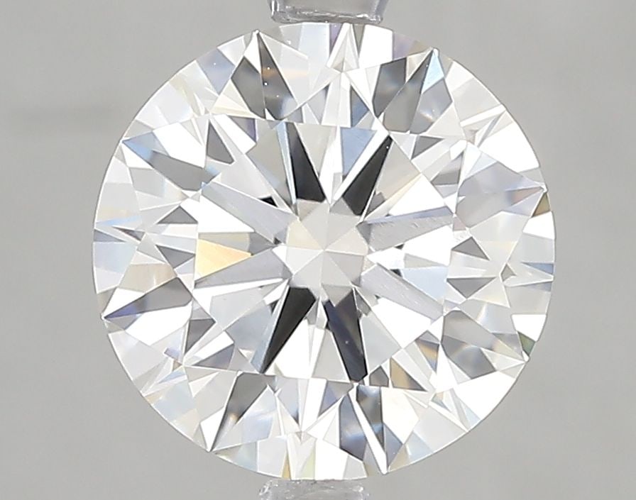 IGI Round 2.8ct G VVS2 - Ideal Loose Lab Diamond: IGI Round 2.8ct G VVS2 - Ideal Loose Lab Diamond Item Specifics: Source: This Is A Real Diamond Grown In A Lab Not Mined. Carat: 2.8 Cut: ID Color: G Clarity: VVS2 Polish: EX Symmetry: EX Measurements