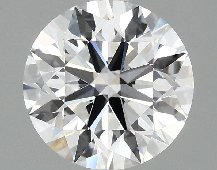IGI Round 1.79ct D VVS2 - Ideal Loose Lab Diamond: IGI Round 1.79ct D VVS2 - Ideal Loose Lab Diamond Item Specifics: Source: This Is A Real Diamond Grown In A Lab Not Mined. Carat: 1.79 Cut: ID Color: D Clarity: VVS2 Polish: EX Symmetry: EX Measuremen