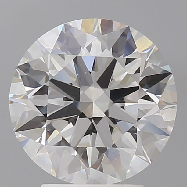 IGI Round 3.54ct F VVS2 - Ideal Loose Lab Diamond: IGI Round 3.54ct F VVS2 - Ideal Loose Lab Diamond Item Specifics: Source: This Is A Real Diamond Grown In A Lab Not Mined. Carat: 3.54 Cut: ID Color: F Clarity: VVS2 Polish: EX Symmetry: EX Measuremen