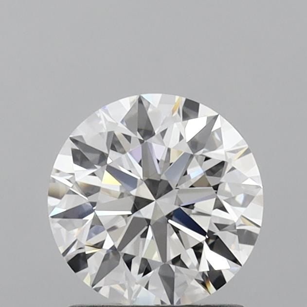 IGI Round 1.31ct D VVS2 - Ideal Loose Lab Diamond: IGI Round 1.31ct D VVS2 - Ideal Loose Lab Diamond Item Specifics: Source: This Is A Real Diamond Grown In A Lab Not Mined. Carat: 1.31 Cut: ID Color: D Clarity: VVS2 Polish: EX Symmetry: EX