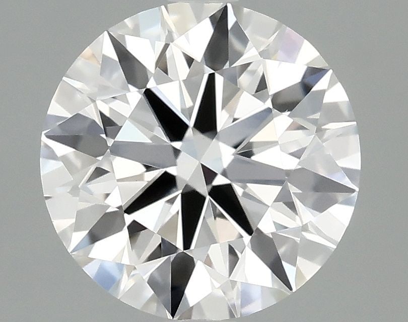 IGI Round 1.97ct E VVS2 - Ideal Loose Lab Diamond: IGI Round 1.97ct E VVS2 - Ideal Loose Lab Diamond Item Specifics: Source: This Is A Real Diamond Grown In A Lab Not Mined. Carat: 1.97 Cut: ID Color: E Clarity: VVS2 Polish: EX Symmetry: EX