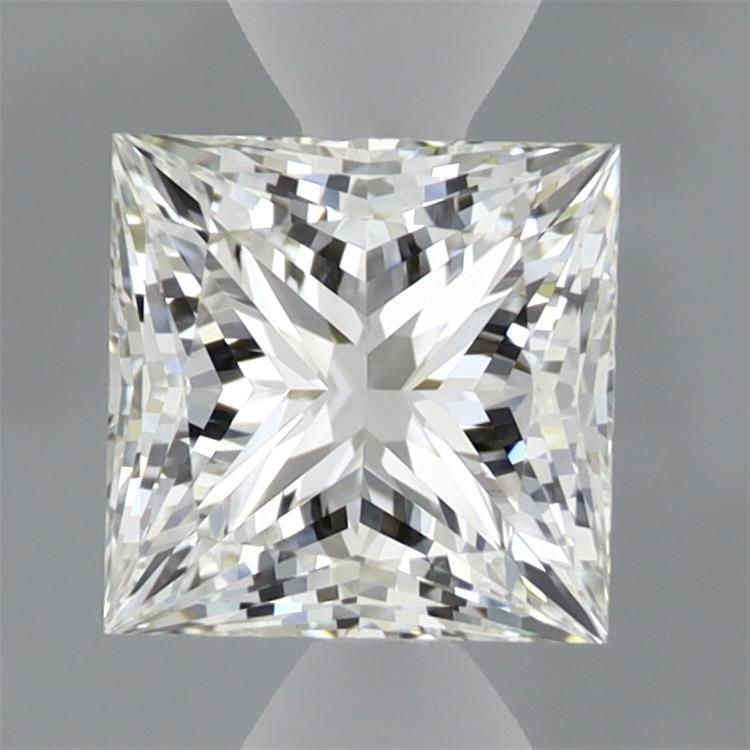 IGI Princess 1.42ct H VVS2 - Loose Lab Diamond: IGI Princess 1.42ct H VVS2 - Loose Lab Diamond Item Specifics: Source: This Is A Real Diamond Grown In A Lab Not Mined. Carat: 1.42 Cut: - Color: H Clarity: VVS2 Polish: EX Symmetry: EX Measurements: