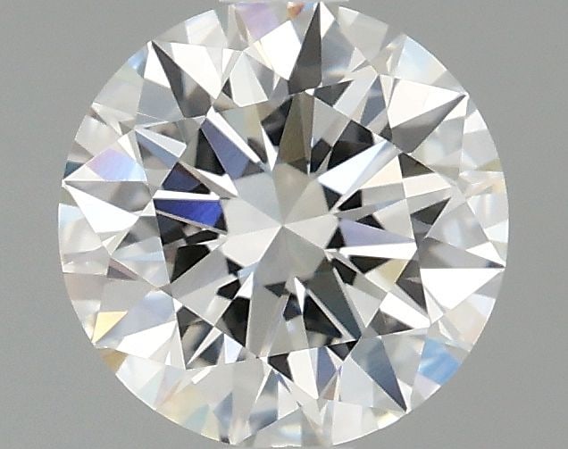 IGI Round 1.03ct D VVS1 - Loose Lab Diamond: IGI Round 1.03ct D VVS1 - Loose Lab Diamond Item Specifics: Source: This Is A Real Diamond Grown In A Lab Not Mined. Carat: 1.03 Cut: EX Color: D Clarity: VVS1 Polish: EX Symmetry: EX Measurements: