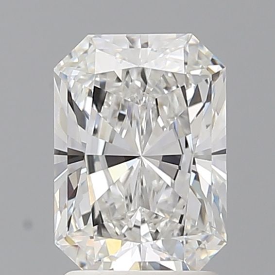 IGI Radiant 1.95ct E VVS2 - Loose Lab Diamond: IGI Radiant 1.95ct E VVS2 - Loose Lab Diamond Item Specifics: Source: This Is A Real Diamond Grown In A Lab Not Mined. Carat: 1.95 Cut: - Color: E Clarity: VVS2 Polish: EX Symmetry: EX Measurements: