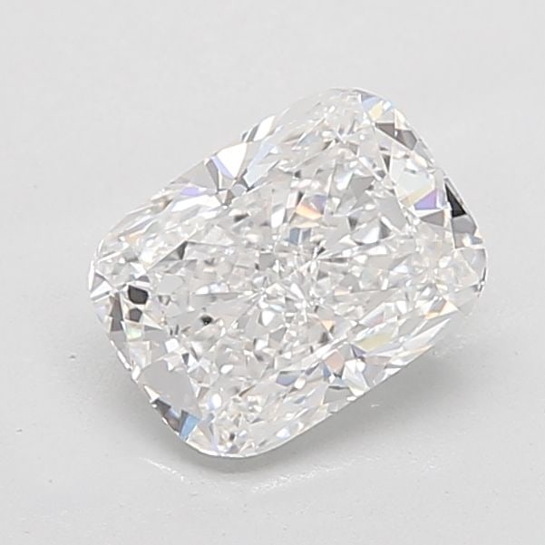 IGI Cushion Modified 2.73ct D VVS1 - Loose Lab Diamond: IGI Cushion Modified 2.73ct D VVS1 - Loose Lab Diamond Item Specifics: Source: This Is A Real Diamond Grown In A Lab Not Mined. Carat: 2.73 Cut: - Color: D Clarity: VVS1 Polish: EX Symmetry: EX